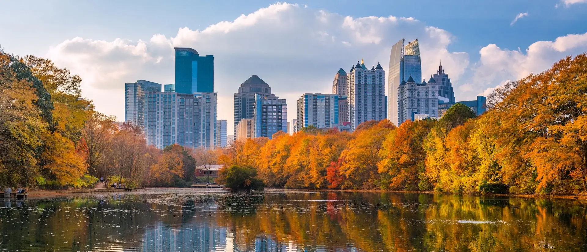 Intown Tax Advisors, LLC Small Business Accounting