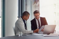Atlanta tax planning services