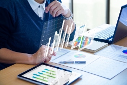 Atlanta CFO services