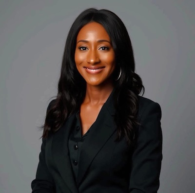 Atlanta CFO services