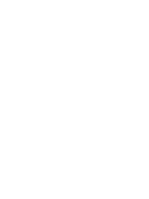 Intown Tax Advisors, LLC Logo